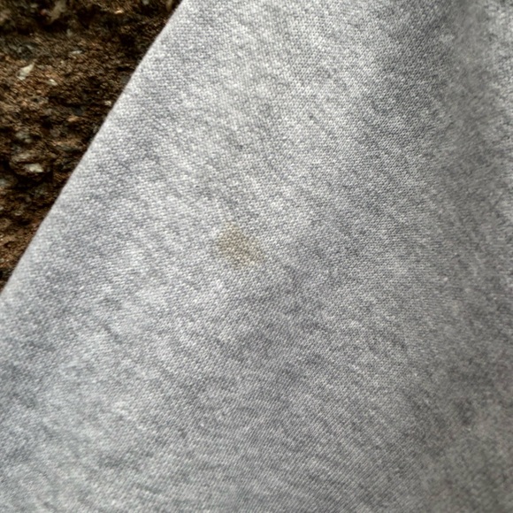 - Vintage Graphic Vanishing Wilderness Sweatshirt - Picture 5 of 7